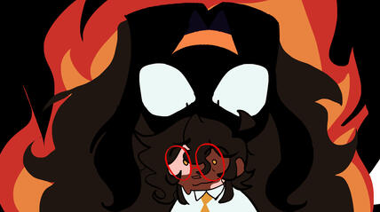 Thumbnail (Another Cup)