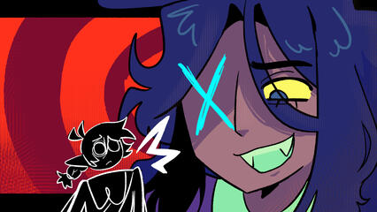 Thumbnail (Execution Clap)