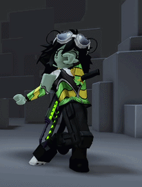 Look At Her Go Look At Her Go