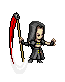 TestamentIntro+Idle TestamentIntro+Idle