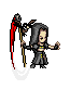 TestamentIntro+IdleWithCrow TestamentIntro+IdleWithCrow