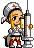 FannyIdle FannyIdle