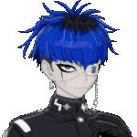 YugamuSpin YugamuSpin