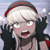 Tsubassa Screaming Tsubassa Screaming