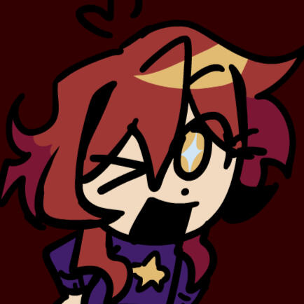 AAAAAAAAAAAAAAAAAA Tsubassa Kawana screaming gif with her shaking like crazy