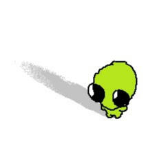 aaaaaaaaaaaaa